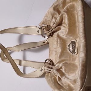 CITY UNLTD Shoulder Bag